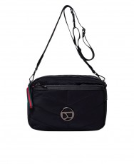 Binnari Lucena small shoulder bag 20353 Binnari Lucena small shoulder bag 20353