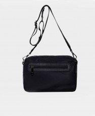 Binnari Lucena small shoulder bag 20353 Binnari Lucena small shoulder bag 20353