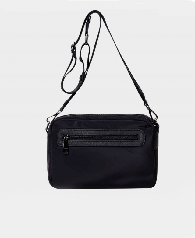 Binnari Lucena small shoulder bag 20353 Binnari Lucena small shoulder bag 20353