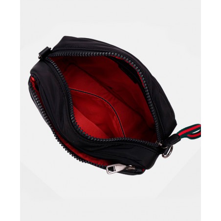 Bolso pequeño bandolera Binnari Lucena 20353