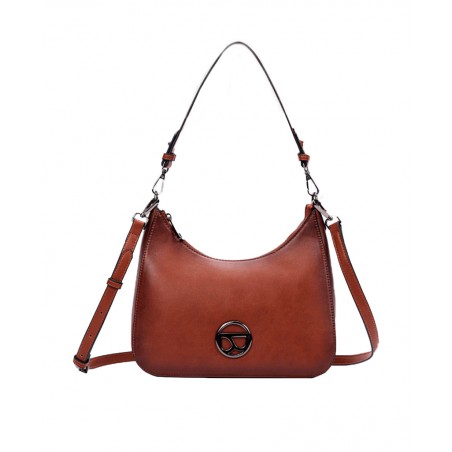 Binnari Chiclana combination shoulder bag 20261