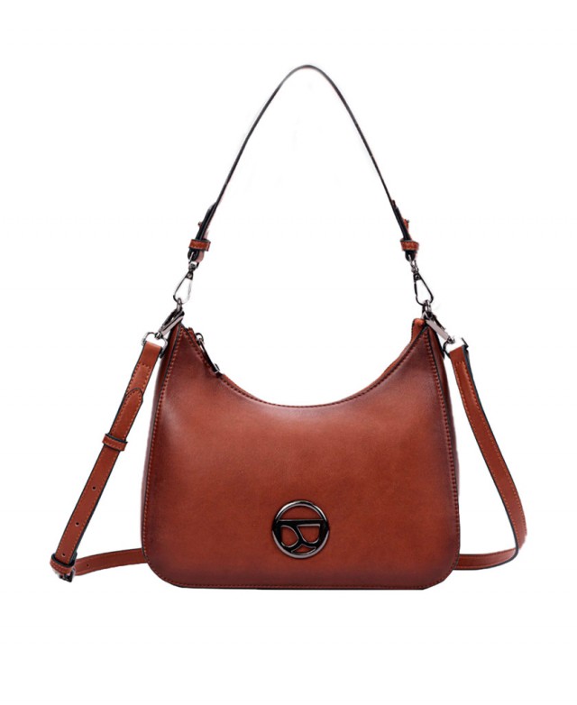 Binnari Chiclana combination shoulder bag 20261