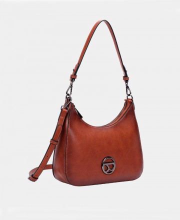 Binnari Chiclana combination shoulder bag 20261