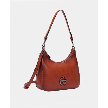 Binnari Chiclana combination shoulder bag 20261