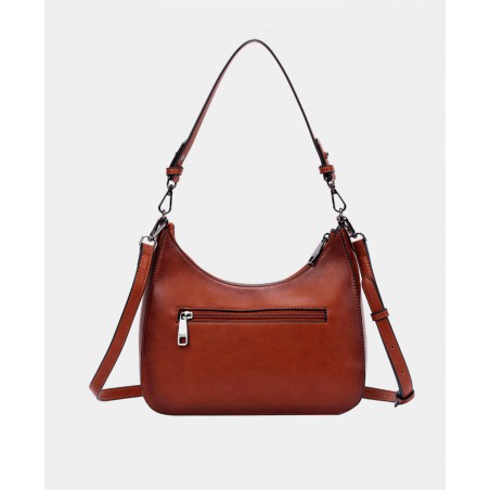 Binnari Chiclana combination shoulder bag 20261