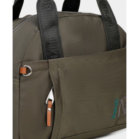 Binnari Bailen bowling bag 20230