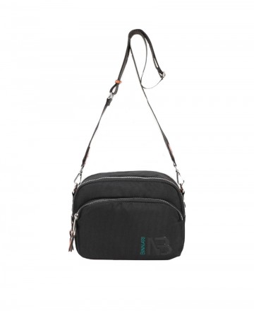 Binnari Bailen 20234 women's casual shoulder bag