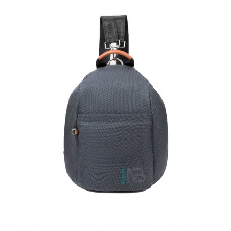 Backpack with safety pocket Binnari Bailen 20231