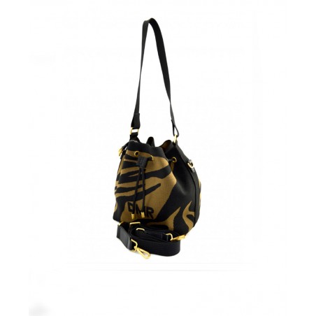 h2Bolso bandolera animal print Dmr Touch Torbole h2 pEl Bolso bandolera DMR Touch Torbole es la combinacion perfecta de estilo 