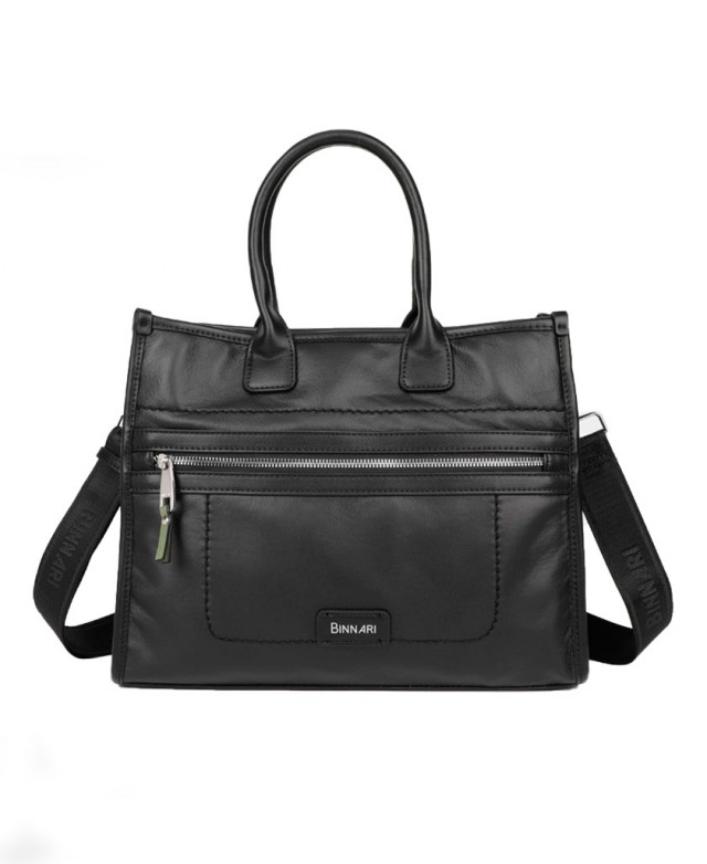 Bolso mano para mujer Binnati Jaen 20312