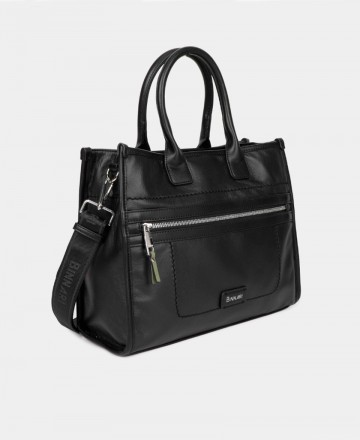 Bolso mano para mujer Binnati Jaen 20312