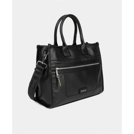 Bolso mano para mujer Binnati Jaen 20312