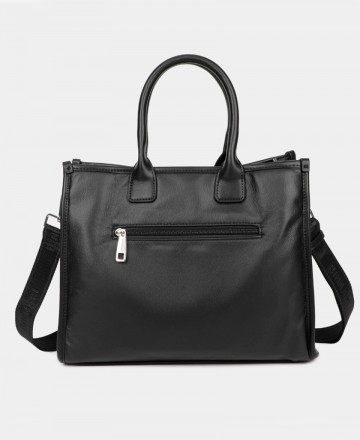 Bolso mano para mujer Binnati Jaen 20312