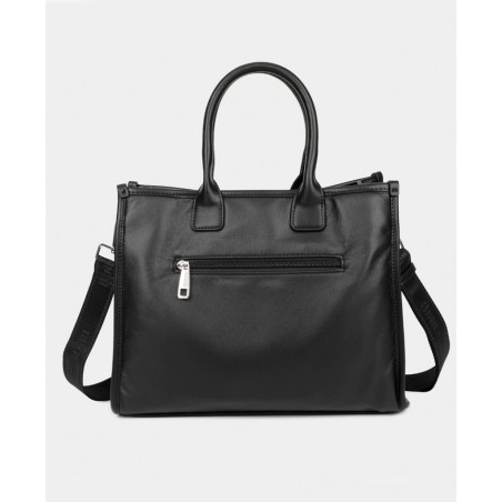 Bolso mano para mujer Binnati Jaen 20312