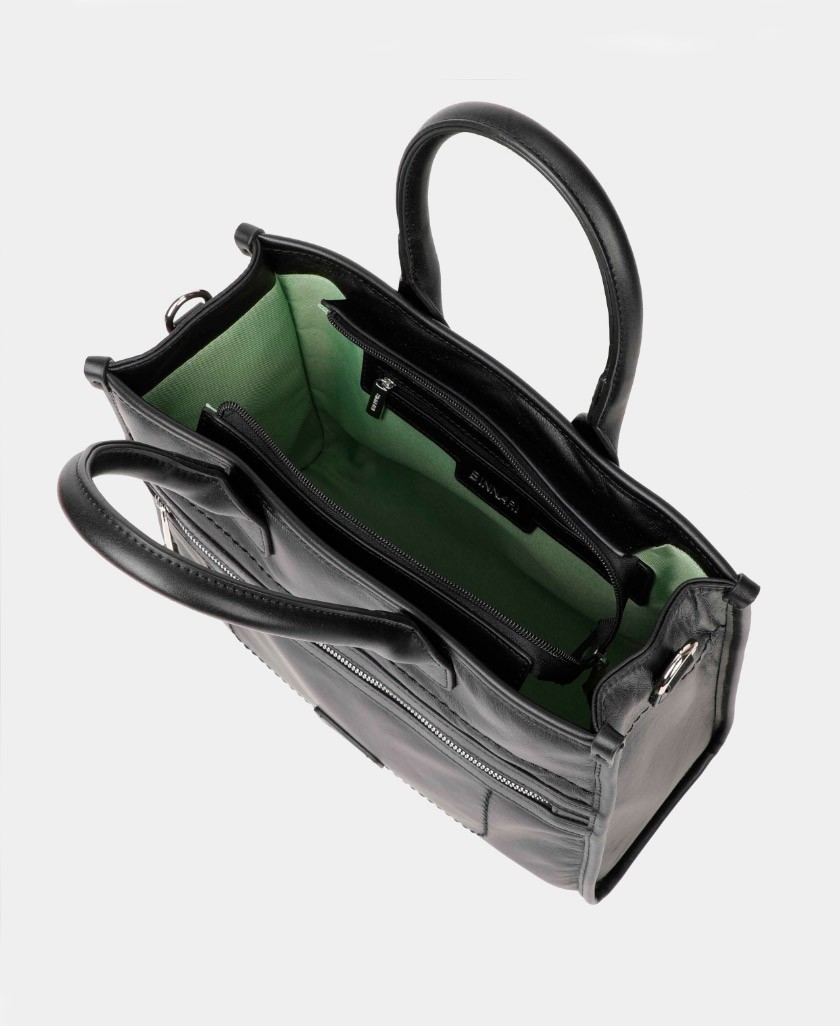 Binnati Jaen 20312 women's handbag