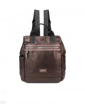 Binnari Jaen casual backpack