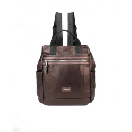 Binnari Jaen casual backpack