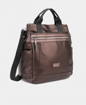 Binnari Jaen casual backpack