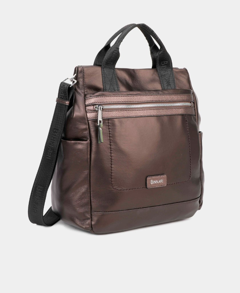 Binnari Jaen casual backpack