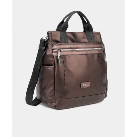 Binnari Jaen casual backpack