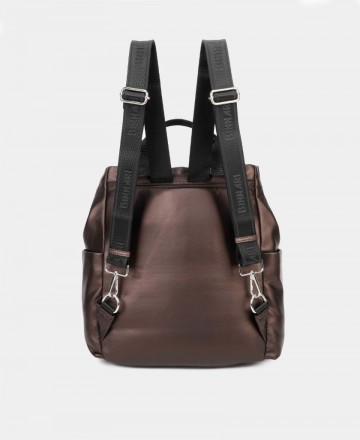 Binnari Jaen casual backpack