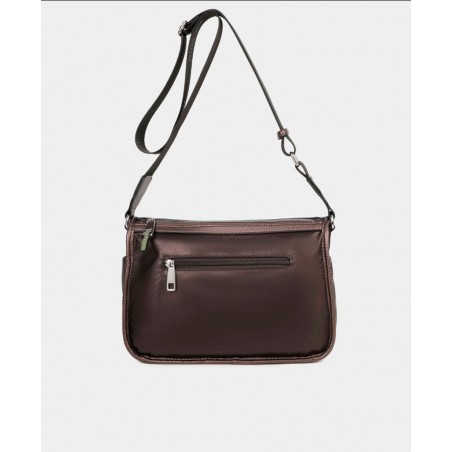 Medium shoulder bag Binnari Jaen