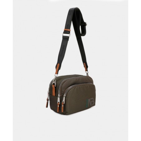 Binnari Bailen adjustable handle bag for women