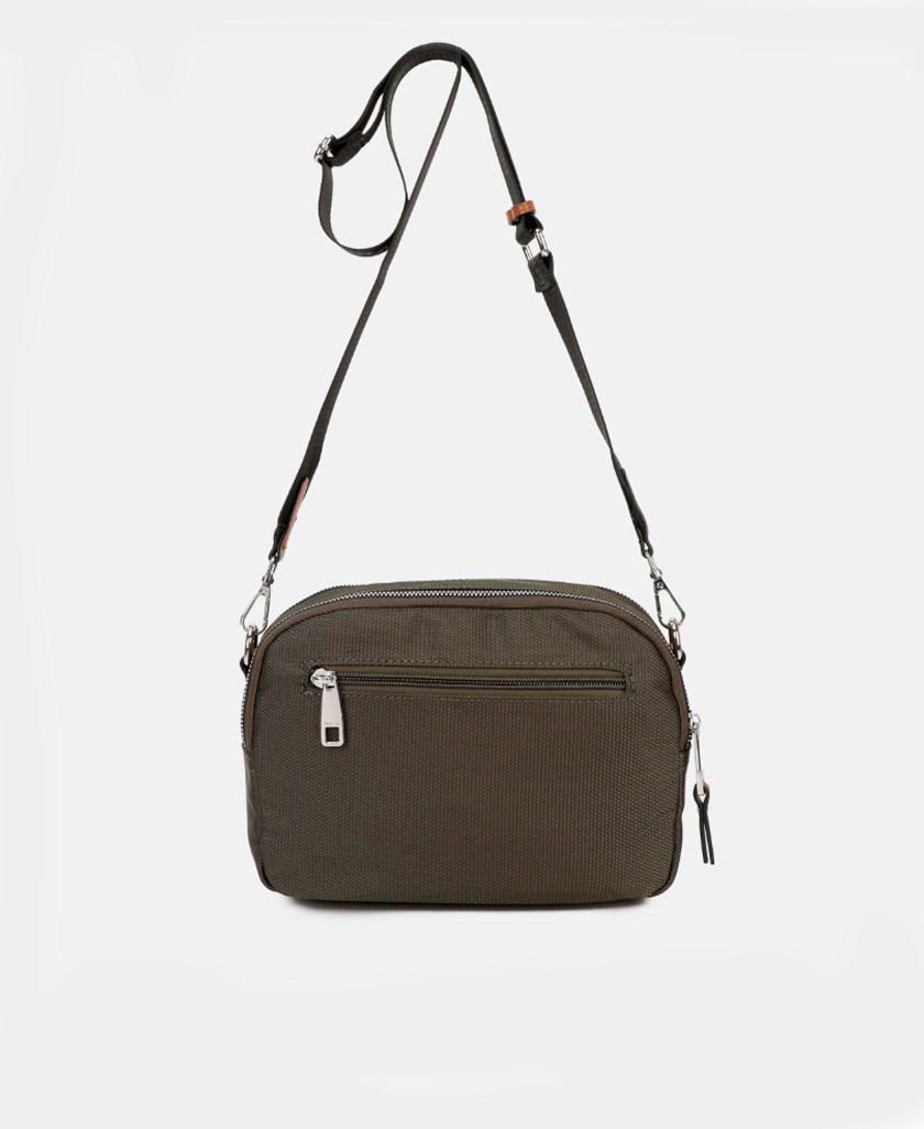 Binnari Bailen adjustable handle bag for women