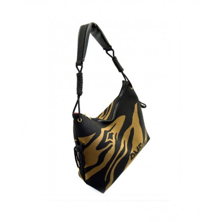 Women's shoulder bag DMR Touch Inari