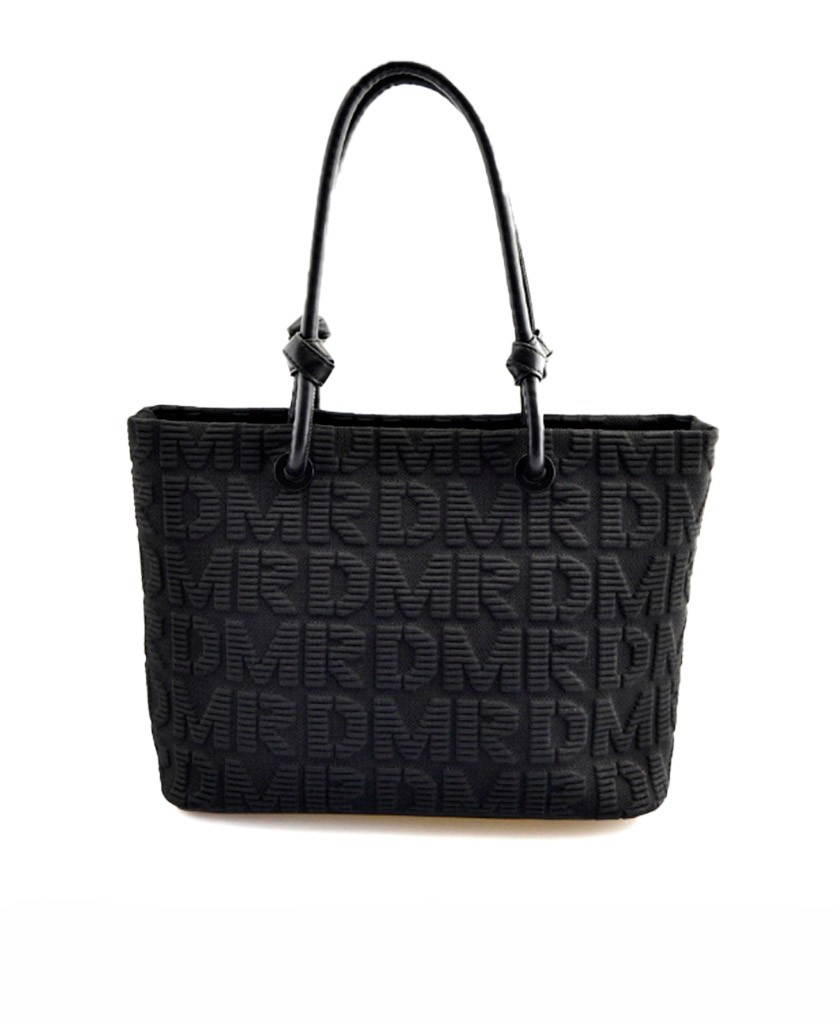 DMR Touch Selenio two handle handbag