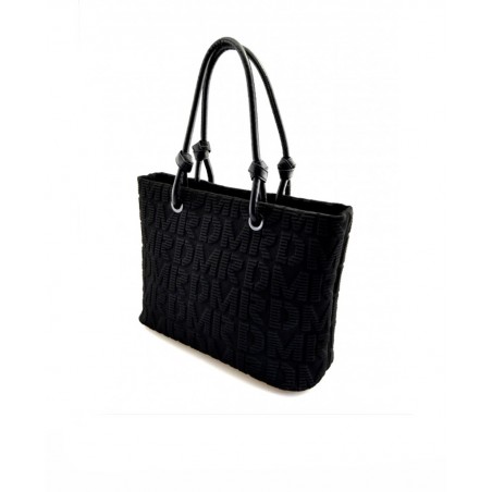 DMR Touch Selenio two handle handbag