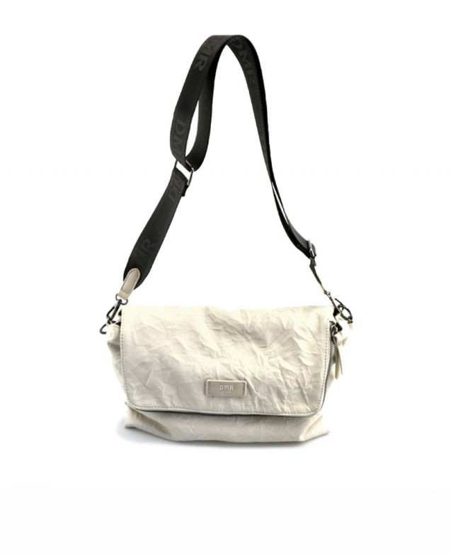 DMR Touch Nubia shoulder bag with adjustable handle