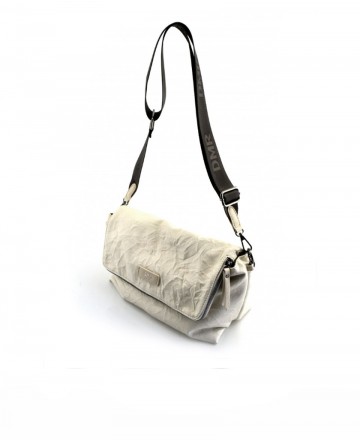 DMR Touch Nubia shoulder bag with adjustable handle