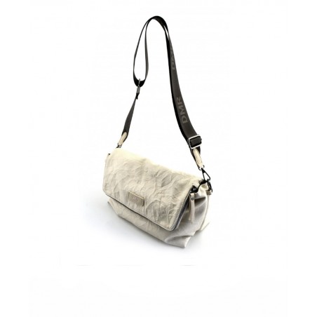 DMR Touch Nubia shoulder bag with adjustable handle