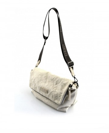 DMR Touch Nubia shoulder bag with adjustable handle