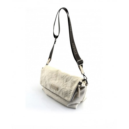 DMR Touch Nubia shoulder bag with adjustable handle