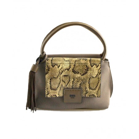 DMR Touch Serena handbag