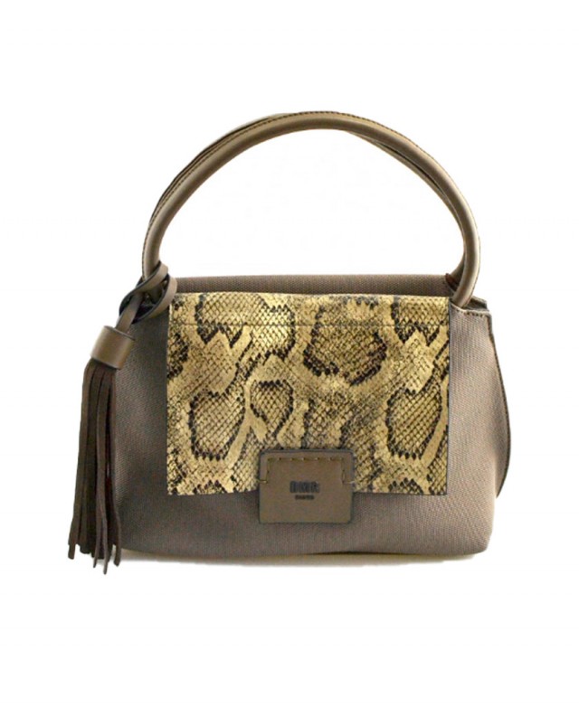 DMR Touch Serena handbag