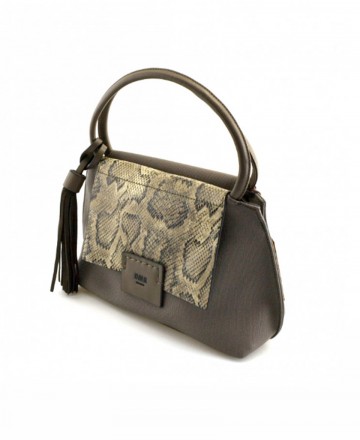 DMR Touch Serena handbag