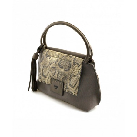 DMR Touch Serena handbag