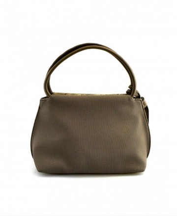 Bolso de mano DMR Touch Serena