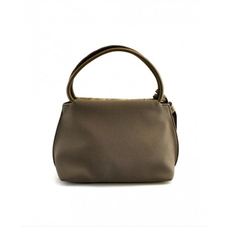 DMR Touch Serena handbag