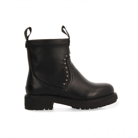 Botas tachuelas Gioseppo 73099-P1