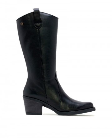 Discount womens boots online on sale