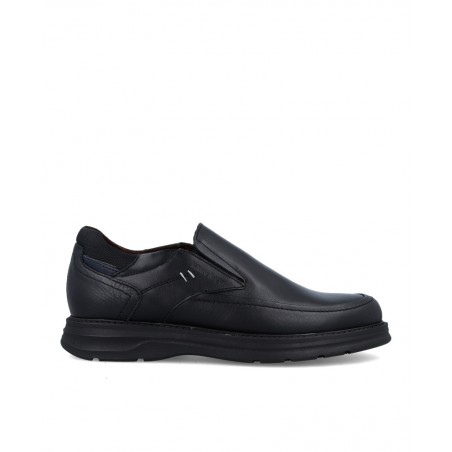 Himalaya 3060 slip-on shoes