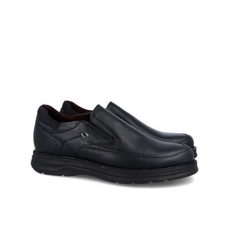 Himalaya 3060 slip-on shoes