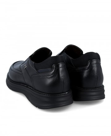 Himalaya 3060 slip-on shoes