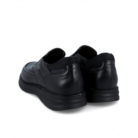 Himalaya 3060 slip-on shoes