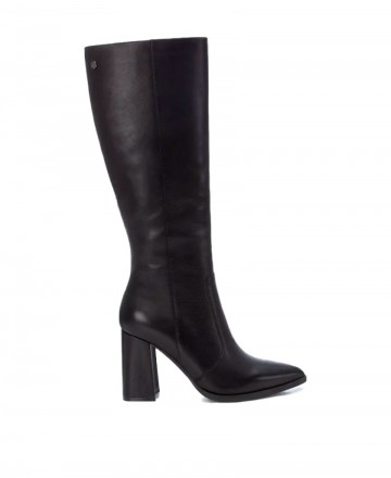 Carmela 161876 high heel boot