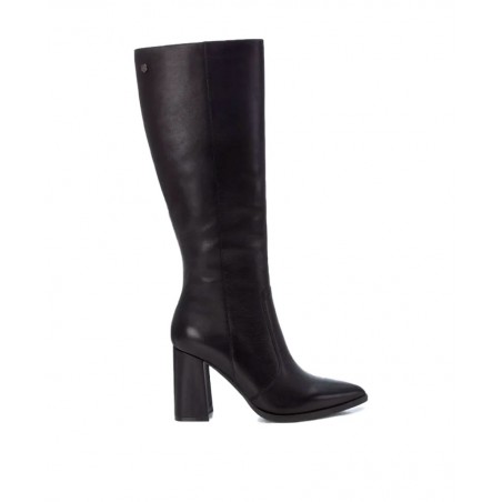 Carmela 161876 high heel boot